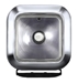 410 Series Driving Lamp - 4102