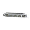 Dr205 LED Drl Replacement Lamp led, led lights, lamps, leds, fog lights, driving lights, led lamps