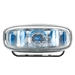 2100X Lamp XTreme White Fog - 2110