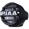 LP530 LED Fog Single Light led, led lights, lamps, leds, fog lights, driving lights, led lamps