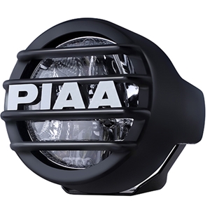 LP530 LED Fog Single Light led, led lights, lamps, leds, fog lights, driving lights, led lamps