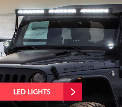 PIAA LED Lamps