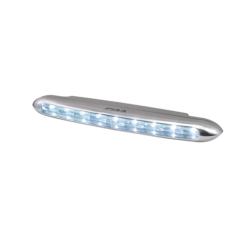 ##PRODUCTNAME#