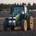 PIAA RF Series 10