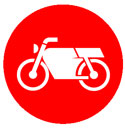 Application Guide