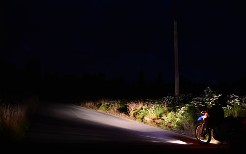 PIAA LED Bulb
