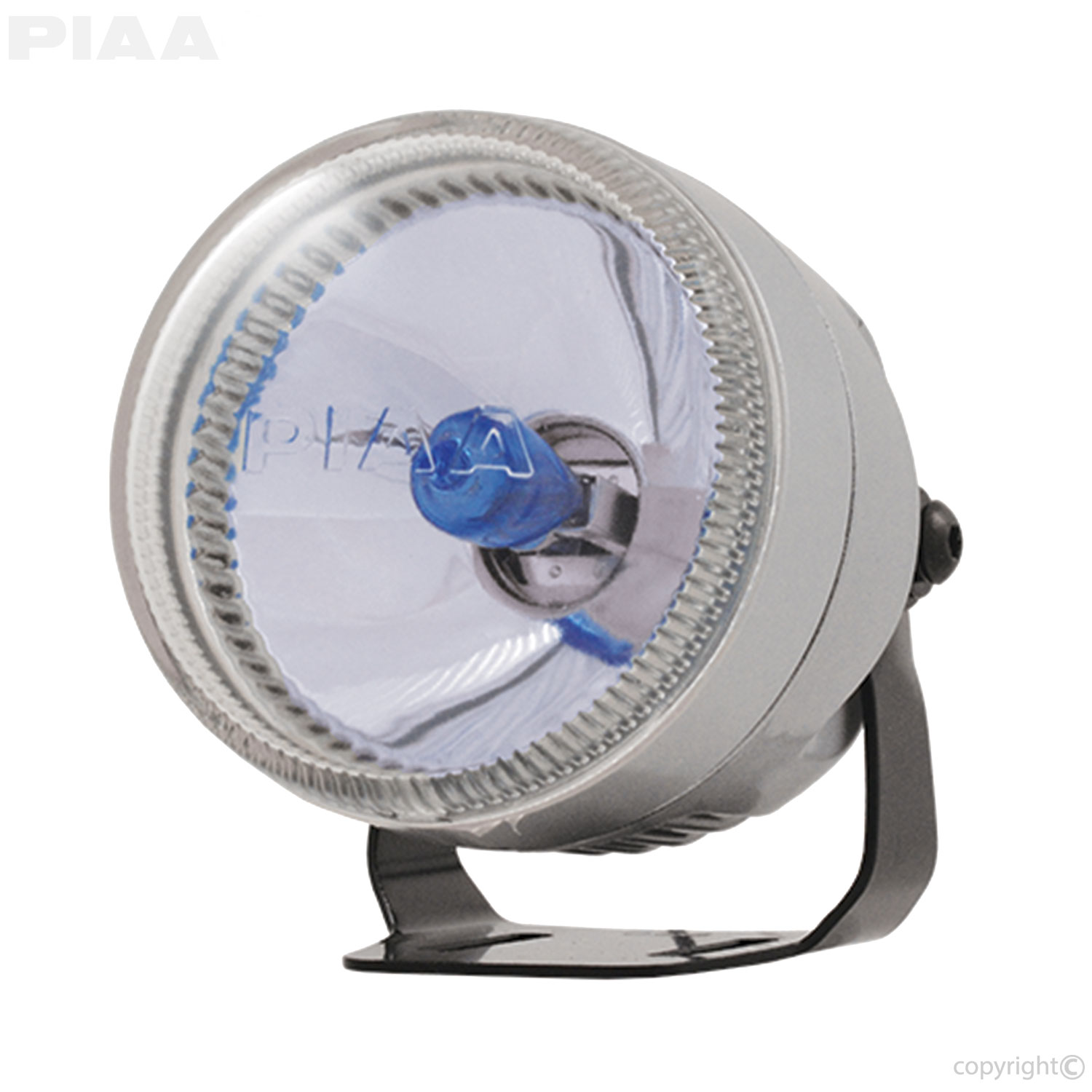 PIAA 004x Light