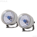 004XT Driving XTreme White Plus Halogen Lamp Kit - 492