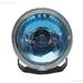 004XT Driving XTreme White Plus Halogen Lamp Kit - 492