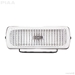 1500 Back-Up Clear Halogen Lamp Kit - 1540