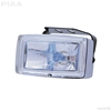 2000 Series XTreme White Fog Single Lamp   
<p>fog lights, lights, lamps, light bulbs, driving lights, LED, LED bulbs, led lights, led conversion kit, hid conversion kit, xenon bulbs, bulbs for cars, low power bulbs</p>