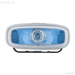 2100XT Fog XTreme White Plus Halogen - 2190