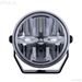 LP270 2.75" LED Fog Light Single, SAE Compliant - 2700