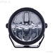 LP270 2.75" LED Driving Single Light, SAE Compliant - 2702