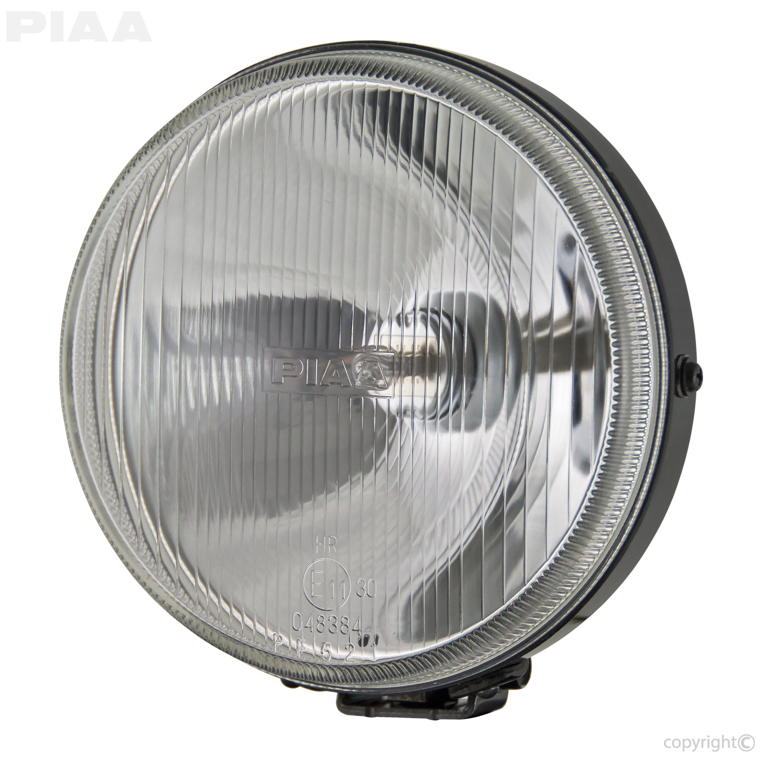 PIAA 40 Series Driving