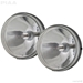 40 Series Driving Clear Halogen Lamp Kit - 4062