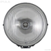 40 Series Driving Clear Halogen Lamp Kit - 4062