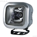 410 Series Driving Lamp - 4102