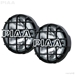520 ATP XTreme White Plus Halogen Lamp Kit - 5296