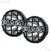 520 ATP XTreme White Plus Halogen Lamp Kit PIAA 520, piaa fog light, fog lights, halogen fog, halogen driving lights, PIAA driving lights, xtreme white, fog lamp, driving lamp, off road lamp, <p>fog lights, lights, lamps, light bulbs, driving lights, LED, LED bulbs, led lights, led conversion kit, hid conversion kit, xenon bulbs, bulbs for cars, low power bulbs</p>, lights for, lamp and, headlights, light and fog, fog and light, lights, light bulbs, fog lights, lighting, the bulbs, bulbs, lamps bulbs, lights bulbs, a lamps, a bulb, bulbs for