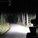PIAA LP530 LED White Driving Beam Kit - 5372