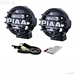 PIAA LP550 LED White Driving Beam Kit - 5572