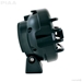 LP550 5" LED Driving Light Single, SAE Compliant - 5502
