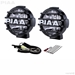 PIAA LP570 LED White Long Range Driving Beam Kit - 5772