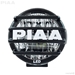 LP 570 LED Driving Single Lamp - 5702