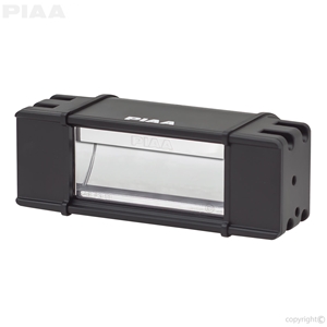 RF Series 6" LED Light Bar Fog Beam Kit led, led lights, lamps, leds, fog lights, driving lights, led lamps