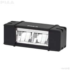 RF Series 6" LED Light Bar Driving Beam Kit, SAE Compliant led, led lights, lamps, leds, fog lights, driving lights, led lamps