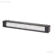 PIAA RF18 18" White Wide-Spread Fog Beam - 7218