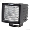RF Series 3" LED Cube Light Flood Beam Single led, led lights, lamps, leds, fog lights, driving lights, led lamps
