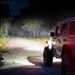 RF Series 3" LED Cube Light Driving Beam Kit, SAE Compliant - 7603