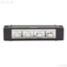 PIAA RF Series 10" LED Light Bar Driving Beam Single, SAE Compliant - 7410