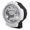 RS600 HID Shock Single Lamp 