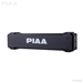 RF10 Matte Black Light Cover - Single - 10-47010
