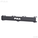 RF18 SOLIDBLACK LENSCOVER 1PC - DGRF18B