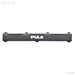 RF18 SOLIDBLACK LENSCOVER 1PC - DGRF18B