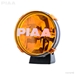 LP560/520 Halogen Amber Light Cover - Single - 12-45006