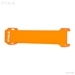 RF10 AMBER LENS COVER 1PC - DGRF10A