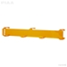 RF18 AMBER LENS COVER 1PC - DGRF18A