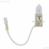 H3 55W Halogen Single Bulb <p>lights, lamps, bulbs, lamp, bulbs, headlights, light bulbs, led bulbs, led, led lights, hid , hid bulbs, hid lights, led lamps, low power lights, high lumen led, xenon bulbs, xenon lights, house lighting, car lighting, truck bulbs, SUV bulbs, low amp, motorcycle lights, led motorcycle bulbs, brake lights, </p>