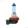 H10 XTreme White Plus Single Bulb <p>lights, lamps, bulbs, lamp, bulbs, headlights, light bulbs, led bulbs, led, led lights, hid , hid bulbs, hid lights, led lamps, low power lights, high lumen led, xenon bulbs, xenon lights, house lighting, car lighting, truck bulbs, SUV bulbs, low amp, motorcycle lights, led motorcycle bulbs, brake lights, </p>