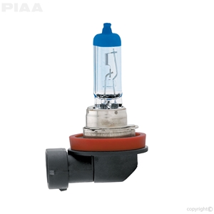 H10 XTreme White Plus Single Bulb <p>lights, lamps, bulbs, lamp, bulbs, headlights, light bulbs, led bulbs, led, led lights, hid , hid bulbs, hid lights, led lamps, low power lights, high lumen led, xenon bulbs, xenon lights, house lighting, car lighting, truck bulbs, SUV bulbs, low amp, motorcycle lights, led motorcycle bulbs, brake lights, </p>