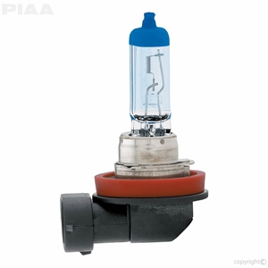 H11-XTreme White Plus Single Bulb <p>lights, lamps, bulbs, lamp, bulbs, headlights, light bulbs, led bulbs, led, led lights, hid , hid bulbs, hid lights, led lamps, low power lights, high lumen led, xenon bulbs, xenon lights, house lighting, car lighting, truck bulbs, SUV bulbs, low amp, motorcycle lights, led motorcycle bulbs, brake lights, </p>