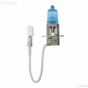 H3 XTreme White 85=135W Single Bulb <p>lights, lamps, bulbs, lamp, bulbs, headlights, light bulbs, led bulbs, led, led lights, hid , hid bulbs, hid lights, led lamps, low power lights, high lumen led, xenon bulbs, xenon lights, house lighting, car lighting, truck bulbs, SUV bulbs, low amp, motorcycle lights, led motorcycle bulbs, brake lights, </p>