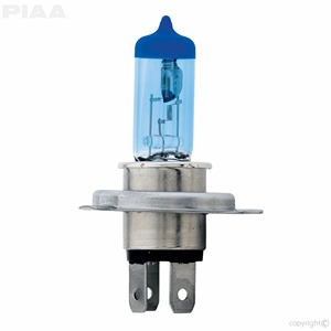 H4-XTreme White Plus Single Bulb <p>lights, lamps, bulbs, lamp, bulbs, headlights, light bulbs, led bulbs, led, led lights, hid , hid bulbs, hid lights, led lamps, low power lights, high lumen led, xenon bulbs, xenon lights, house lighting, car lighting, truck bulbs, SUV bulbs, low amp, motorcycle lights, led motorcycle bulbs, brake lights, </p>