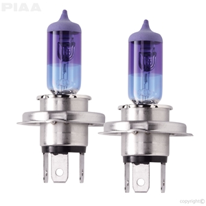 H4 Super Plasma Gt-X Twin Pack Halogen Bulbs <p>lights, lamps, bulbs, lamp, bulbs, headlights, light bulbs, led bulbs, led, led lights, hid , hid bulbs, hid lights, led lamps, low power lights, high lumen led, xenon bulbs, xenon lights, house lighting, car lighting, truck bulbs, SUV bulbs, low amp, motorcycle lights, led motorcycle bulbs, brake lights, </p>