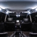 168 (T10) LED Wedge Bulbs, White 6000K, 30 Lumens - 26-19310